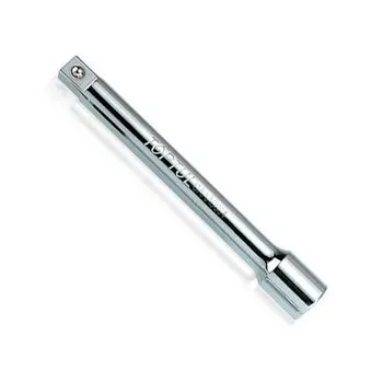 Удлинитель 3/4" 200мм, CAAO2408 TOPTUL