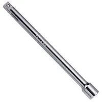 Удлинитель 1/2" 250мм, CAAA1610 TOPTUL