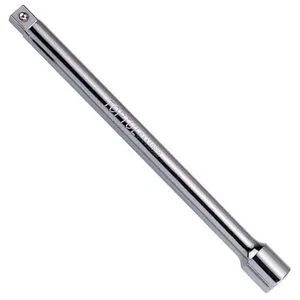 Удлинитель 3/4" 100мм, CAAO2404 TOPTUL