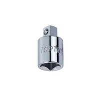 Переходник 3/4"x1/2", CAEA2416 TOPTUL