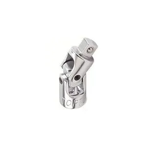 Кардан 1/4", CAHA0840 TOPTUL