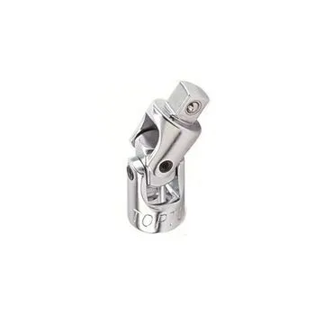 Кардан 1/4", CAHA0840 TOPTUL