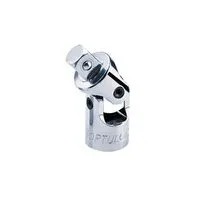 Кардан 3/8", CAHA1254 TOPTUL