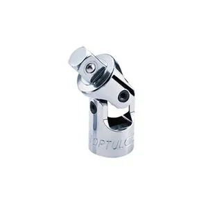 Кардан 3/8", CAHA1254 TOPTUL