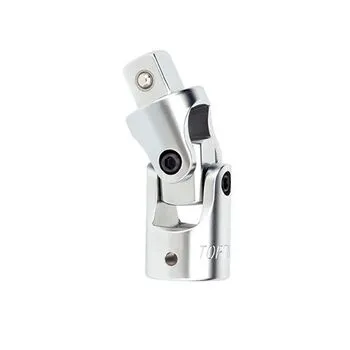 Кардан 3/4", CAHA24A0 TOPTUL
