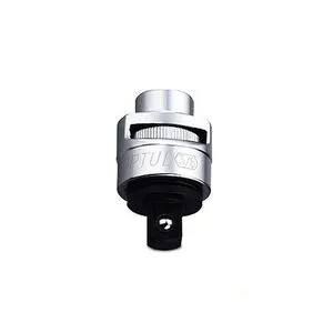 Трещотка торцевая 1/2", CAQA1660 TOPTUL