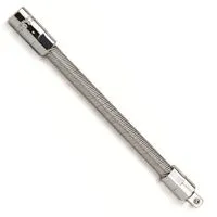 Гибкий удлинитель 1/4" L150mm, CASA0806 TOPTUL