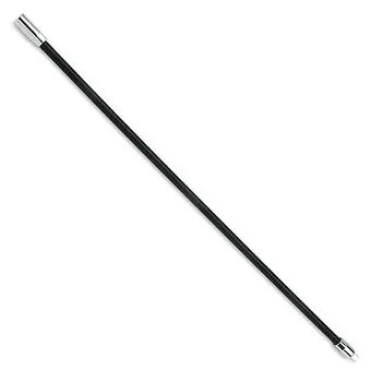 Гибкий удлинитель 1/4" L460mm, CASA0818 TOPTUL