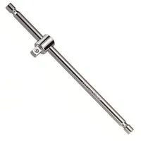 Вороток 3/4" с плавающей головкой 460мм, CTCA2446 TOPTUL