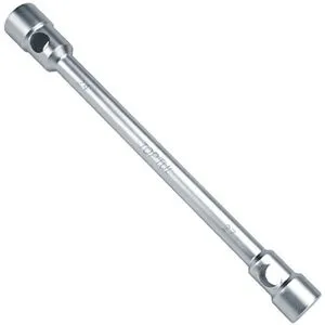 Ключ баллонный 30х32мм, CTIA3032A TOPTUL