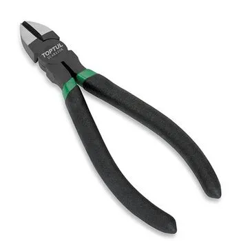 Бокорезы 6" X 164mm DAAP2206, DEAB2206 TOPTUL