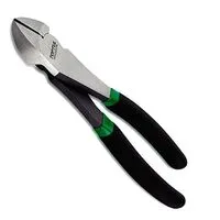 Бокорезы 7" X 173mm, DEAC2207B TOPTUL