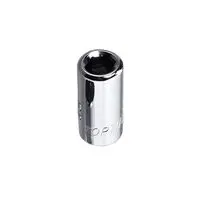 Держатель бит 1/4"х1/4", FTAB0808 TOPTUL