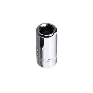 Держатель бит 1/4"х1/4", FTAB0808 TOPTUL