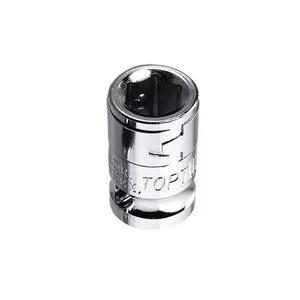 Держатель бит 3/8"х10мм, FTAB1212 TOPTUL