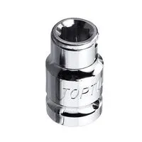 Держатель бит 1/2"х10мм, FTAB1612 TOPTUL
