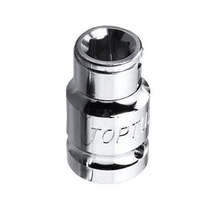 Держатель бит 1/2"х10мм, FTAB1612 TOPTUL