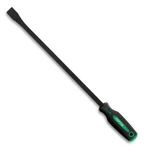 Монтировка 18", JCBA1118 TOPTUL