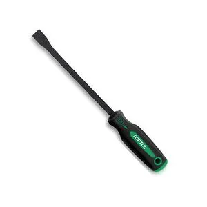 Монтировка 12", JCBA9E12 TOPTUL
