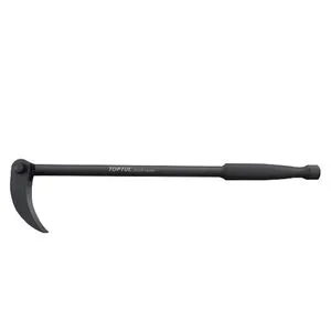 Монтировка трещоточная 18", JCDE1825 TOPTUL