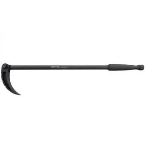 Монтировка трещоточная 24", JCDF2425 TOPTUL