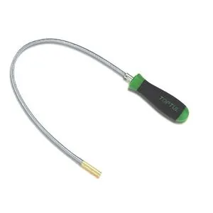 Магніт гнучкий L562мм, JJAD0518 TOPTUL