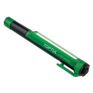 Фонарь светодиодный, JJAT0405 TOPTUL