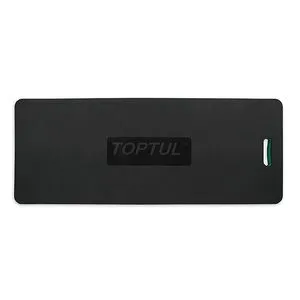 Лежак автослесаря 960x380x30mm, JJ-M960A TOPTUL