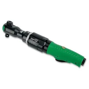 Трещотка пневматическая 1/2" 136N/m 600об/мин, KAAL1610 TOPTUL