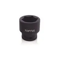 Головка торцевая ударная 3/4" 32мм, KABA2432 TOPTUL