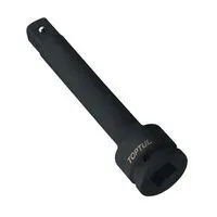 Удлинитель ударный 1/2" 125мм, KACE1605 TOPTUL