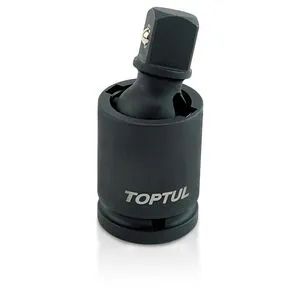 Кардан ударный 1", KACU3212 TOPTUL