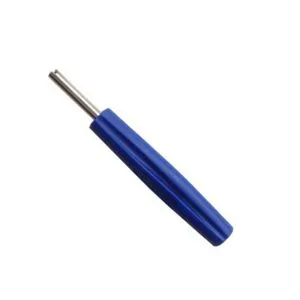 Отвертка для золотника 30мм, VTC-03A AIRKRAFT