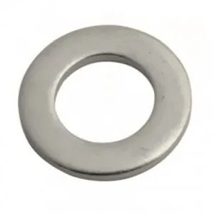 Шайба (50шт.), GI12155 G.I.KRAFT