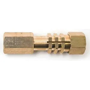 Держатель электрода, GI12162 G.I.KRAFT