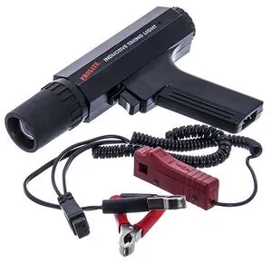 Стробоскоп с интенсивным лучом, TA-2200 TRISCO