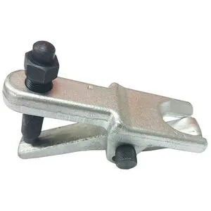Знімач рульових і кульових універсальний 20mm Chrome vanadium, SRT0313-1
