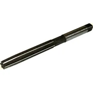 Развёртка ручная цилиндрическая d 6.00 (Харьков), РАЗВ6.00