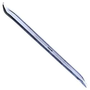Монтировка 30" L750мм, MP30ST СТАНДАРТ