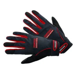 Рукавички робочі, розмір 2XL, AXG00020005 TOPTUL