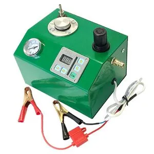 Генератор диму MegaFoger 12B (димогенератор)