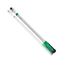 Ключ динамометрический 1/2"x622mm(L) 60-340N/m TOPTUL ANAU1634