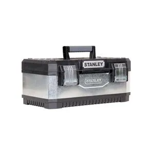 Ящик инструментальный STANLEY 1-95-618
