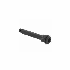 Удлинитель ударный 1/2" 125 мм, E113617 Stanley Expert