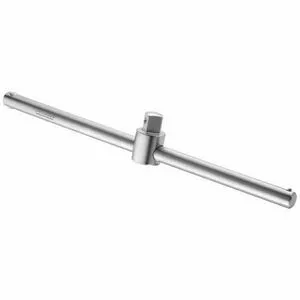 Вороток 1" 500мм, E034503 Stanley Expert