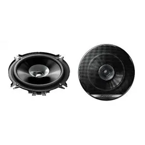 Pioneer TS-G1310F двухполосные коаксиальные динамики 13 см (Pioneer TS-G1310F)