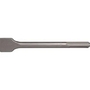 Зубило «лопаточное» SDS-max, 18?250?40 мм. FALC F-24-158 MIOL