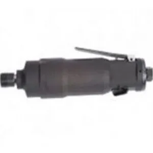 Пневмоотвертка прямая 1/4" 8500 об / мин 160Нм, RT-3603 ROTAKE