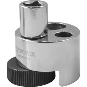 Шпильковерти ексцентриковий 1 / 2''DR з діапазоном 6-19 мм, ASE619 THORVIK