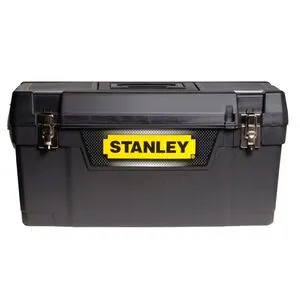 Ящик инструментальный STANLEY 1-94-857